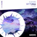 DJ Mystic - Viktoria