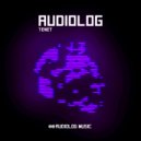 Audiolog - Tenet