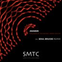 Anakim - Inner Realms