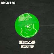 Vampyr - Da Hood