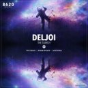 Deljoi - Dream Wizard (Original Mix)