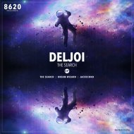 Deljoi - Jackechno