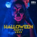 Lenn - Get Down