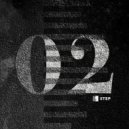 Guchon - Your Beach (Original Mix)