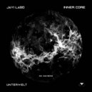Javi Lago - Outer Core