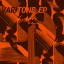 Mac-V - 94' Paradise