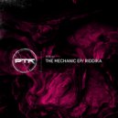 RIDDIKA - MLT5