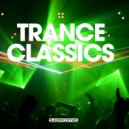 Ferry Tayle feat. Driftmoon - Geometrix