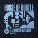 Elternhouse, Garruk - Control Your Mind