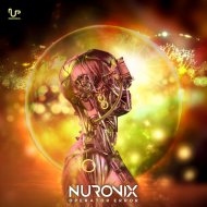 Nuronix - Operator Error