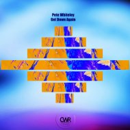 Pete Whiteley - Get Down Again
