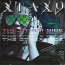XTAXY - The Other Side (Terren Evans Remix)