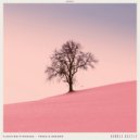 Floating Pyramids - Floatation
