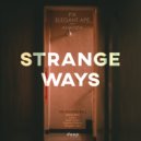 PIX., Elegant Ape, Amatista - Strange Ways (Lassq Remix)