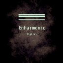 Danny Zavaglia - Yeah (Edit Mix)