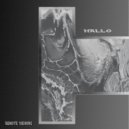 Hallo - Intuition