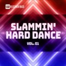 Interstellar Troublemaker - Move Ove (Radio Edit)