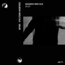Golbon Moltaji - A Mocking
