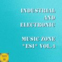 Extazzzers - Rockmania  D (Original Mix)