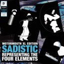 Sadistic - Bipolar Breaks (Mutante\'s Supersonic Poetry Remix)