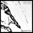Haber (Arg) - Nightwolf (Original Mix)