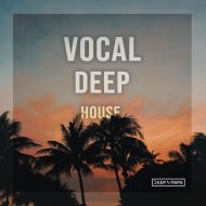 DE GRAAL\' - Love me