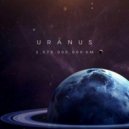 Bri - uranus 2.570.000.000 by bri