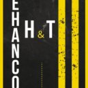 Mehancov - Mehancov - H&T