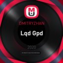 DMITRYZHAN - Lqd Gpd