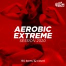 Hard EDM Workout - Call You Mine