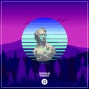 Nodslie - Forest