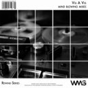 Vis A Vis - Mind Blowing (VIP Mix)