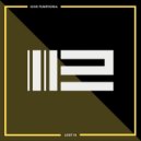 Igor Pumphonia - Lost 10
