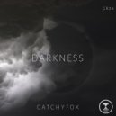 CatchyFox - Sorrow (Original Mix)