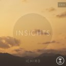 Ichiro - Dawn