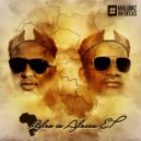 Malumz on Decks Feat Dot - I hate to love you (Original Mix)