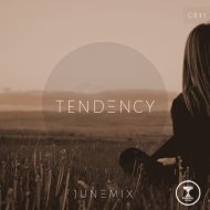 Junemix - Iris
