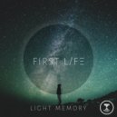 Light Memory - Time Travel (Original Mix)