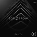 Rautu - Glowworm (Original Mix)