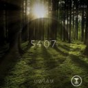 Uwiam - Lambent (Original Mix)
