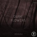 Zoozu - Sweet Night (Original Mix)