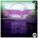 EMPERAT\'RES - DEF (Original Mix)