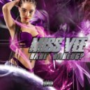 Miss Vee - Banebareng? (Original Mix)