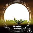 INcredible J - Be Free