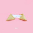 Bryar - Positive Things