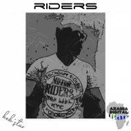 Kek\'star - Riders