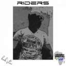 Kek'star - Riders