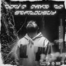 Two Face & Mawe & King Baffo & ECM - Don't Take It Seriously (feat. Mawe, King Baffo & ECM)