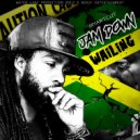 Shawtcut - Jamdown Wailing