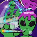 ToneVizion & A'Shon - Night Life (feat. A'Shon)